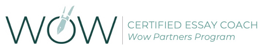 WOW Writing Workshop Method - Certificiation