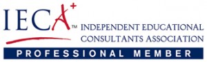 Independent Educational Consultants Association (IECA)