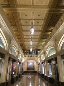 emerson-college-2-IMG_2399